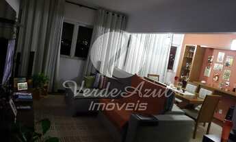 Imagem 5: Apartamento - Jardim Magnólia - Campinas