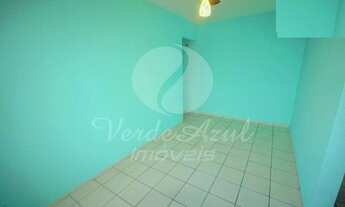 Imagem 6: Apartamento - Jardim Itayu - Campinas