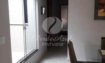 Imagem 7: Casa - Jardim Altos do Klavin - Nova Odessa