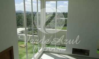 Imagem 7: Casa - Residencial Vila Lombarda - Valinhos