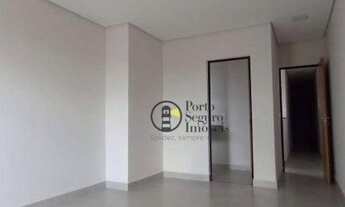 Imagem 5: Casa Residencial à venda, Jardim Paulistano, Americana - CA0170