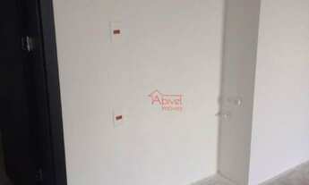 Imagem: Sala à venda, 50 m² por R$ 550.000,00