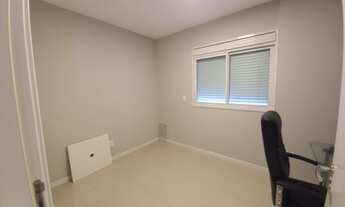 Imagem 7: Apartamento para venda tem 74 metros quadrados com 2 quartos em Barreiros - São José - SC