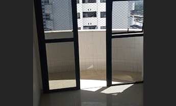 Imagem 5: Apartamento com 3 dormitórios à venda, 89 m² por R$ 690.000,00 - Recreio dos Bandeirantes