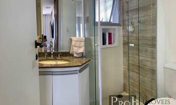 Imagem 7: Apartamento 3 dormitórios, sendo 1 suíte e Lazer completo - R$ 988.000,00