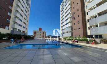 Imagem: Apartamento 2d c/ suíte em Condominio Clube!