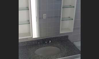 Imagem 9: Apartamento com 3 dormitórios à venda, 89 m² por R$ 690.000,00 - Recreio dos Bandeirantes