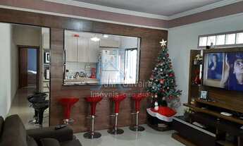 Imagem: Vendo casa Vila Carolina Itapetininga SP