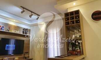 Imagem 5: Apartamento - Ortizes - Valinhos