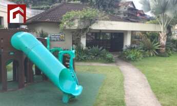 Imagem 7: Petrópolis - Apartamento Padrão - Bingen