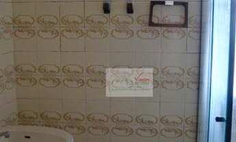 Imagem 3: Apartamento com 1 dormitório para alugar, 50 m² por R$ 1.200,00/mês - Santa Maria - São Ca