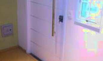 Imagem 3: Sobrado com 3 dormitórios à venda, 600 m² por R$ 1.600.000,00 - Tatuapé - São Paulo/SP