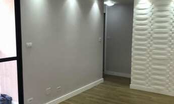 Imagem 3: Apartamento para aluguel possui 75 metros quadrados com 3 quartos em Jabotiana - Aracaju