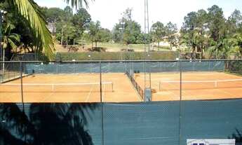 Imagem 7: Terras de São José (linda casa á venda