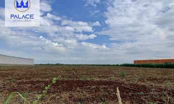 Imagem 4: Terreno, 40000 m² - venda por R$ 6.000.000,00 ou aluguel por R$ 20.000,00/mês - Campestre