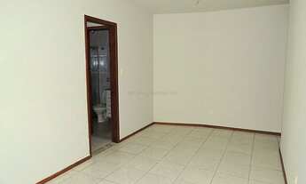 Imagem 3: Ref.: 3092 - Apart. 3 qtos - Alto dos Passos