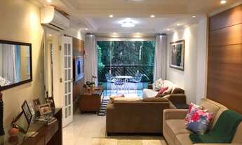 Imagem 2: Apartamento Residencial à venda, Centro, São Vicente -