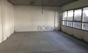 Imagem 3: Oportunidade - Purpurina Office - 104m² - Vila Madalena