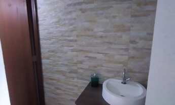 Imagem 5: Blumenau - Casa Padrão - Escola Agricola