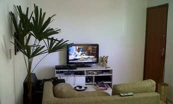 Imagem 7: Apartamento - São Bernardo - Campinas