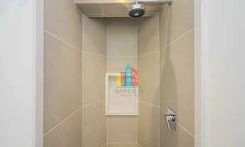 Imagem 3: Apartamento com 2 dormitórios à venda, 54 m² por R$ 764.000 - Vila Olímpia - São Paulo/SP