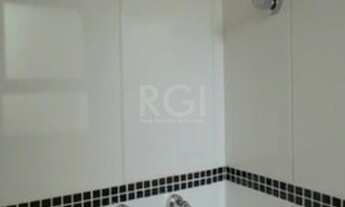 Imagem 7: Porto Alegre - Casa Padrão - Menino Deus