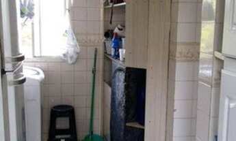 Imagem 5: Lindo Apartamento no João Maggi com 2 quartos