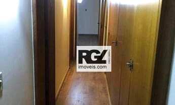 Imagem 7: Apartamento 260m² 4 suítes!