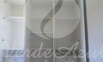 Imagem 7: Apartamento - Parque Bom Retiro - Paulínia