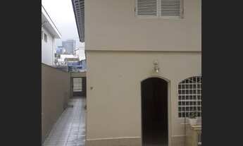 Imagem 6: Sobrado para aluguel com 240 metros quadrados com 3 quartos em Vila Dom Pedro II - São Pau