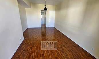 Imagem 4: Ótimo Sala/ 2 Quartos espaçoso com lazer em Laranjeiras!