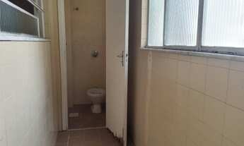 Imagem 8: Apartamento para alugar, 79 m² por R$ 650,00/mês - Paineiras - Juiz de Fora/MG