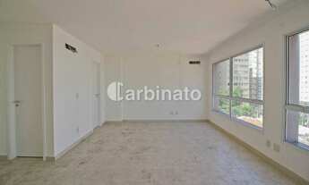 Imagem: São Paulo - Conjunto Comercial/Sala - Jardim