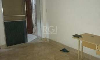 Imagem 7: Porto Alegre - Kitchenette/Conjugados - Centro Histórico