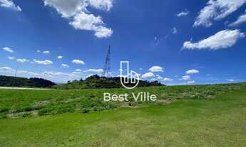 Imagem: Terreno comercial à venda, 150M² de terreno