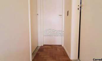 Imagem 5: Rua Antônio Silva, nº 20, Apto 301, Fonseca - Niterói - RJ