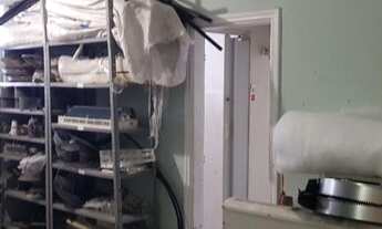 Imagem 5: Loja à venda, 200 m² por R$ 590.000,00 - Vila Matias - Santos/SP