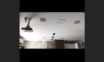 Imagem 2: Vendo Ágio Condomínio Solar das Torres