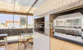 Imagem 6: Porto Alegre - Apartamento Padrão - Jardim Lindóia