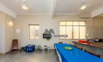 Imagem 7: Rio de Janeiro - Apartamento Padrão - Centro