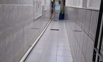 Imagem 4: Casa Residencial à venda, Vila Galvão, Guarulhos - CA0532