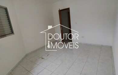 Imagem 5: São Paulo - Casa de Condomínio - ITAQUERA