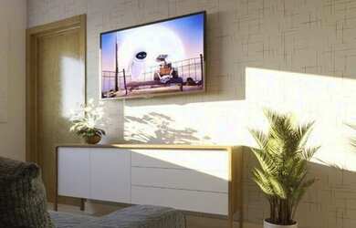 Imagem 13: Apartamento à venda, 47 m² por R$ 279.000,00 - Vila Dom Pedro II - São Paulo/SP