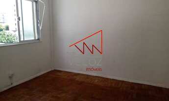 Imagem 4: OPORTUNIDADE! Colado no metrô da Glória!