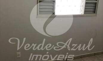 Imagem 6: Casa - João Aranha - Paulínia