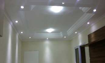 Imagem: APARTAMENTO A VENDA NO CONDOMINIO BRISA