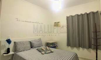 Imagem 5: Olímpia - Apartamento Padrão - Centro