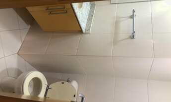 Imagem 5: Apartamento para aluguel com 68 metros quadrados com 1 quarto e mesanino