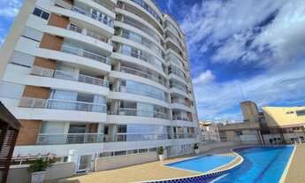 Imagem: Apartamento Abraão Florianópolis