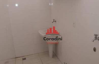 Imagem 6: Kitnet com 1 dormitório para alugar, 30 m² por R$ 1.150,00/mês - Jardim Terramérica I - Am